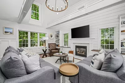 19 Coveview Dr, Yarmouth, MA 02664 - Photo 12