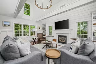 19 Coveview Dr, Yarmouth, MA 02664 - Photo 12