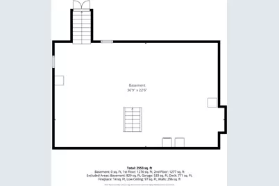 19 Coveview Dr, Yarmouth, MA 02664 - Photo 40