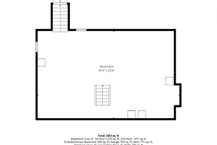 19 Coveview Dr, Yarmouth, MA 02664 - Photo 40