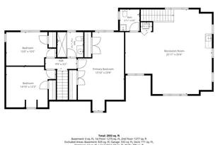 19 Coveview Dr, Yarmouth, MA 02664 - Photo 38