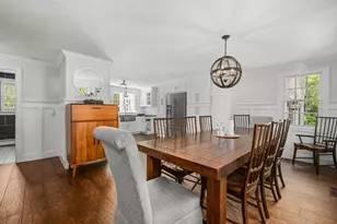 19 Coveview Dr, Yarmouth, MA 02664 - Photo 8