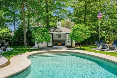 19 Coveview Dr, Yarmouth, MA 02664 - Photo 32