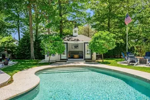 19 Coveview Dr, Yarmouth, MA 02664 - Photo 32