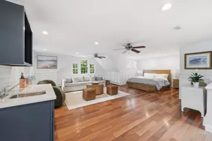 19 Coveview Dr, Yarmouth, MA 02664 - Photo 18