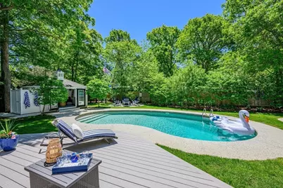 19 Coveview Dr, Yarmouth, MA 02664 - Photo 34