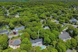 19 Coveview Dr, Yarmouth, MA 02664 - Photo 42