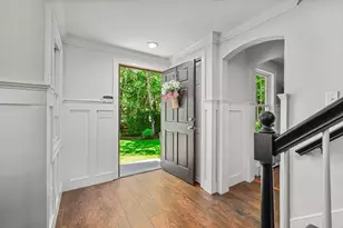 19 Coveview Dr, Yarmouth, MA 02664 - Photo 4