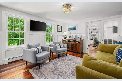 19 Coveview Dr, Yarmouth, MA 02664 - Photo 14