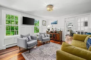 19 Coveview Dr, Yarmouth, MA 02664 - Photo 14