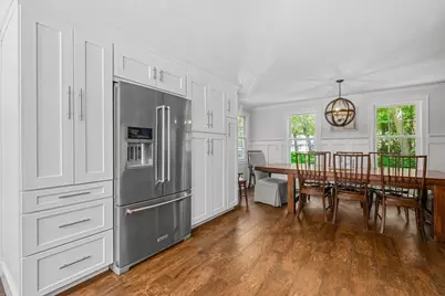 19 Coveview Dr, Yarmouth, MA 02664 - Photo 10