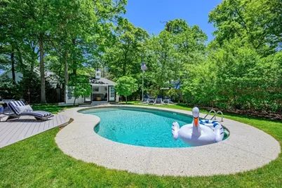 19 Coveview Dr, Yarmouth, MA 02664 - Photo 30