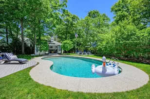 19 Coveview Dr, Yarmouth, MA 02664 - Photo 30