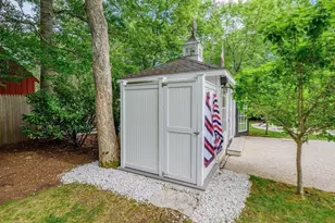 19 Coveview Dr, Yarmouth, MA 02664 - Photo 36