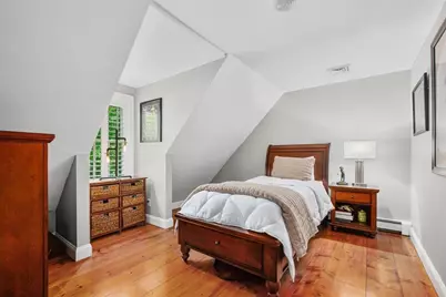 19 Coveview Dr, Yarmouth, MA 02664 - Photo 22
