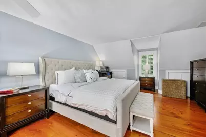 19 Coveview Dr, Yarmouth, MA 02664 - Photo 24