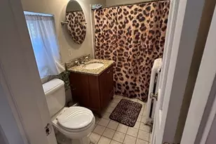 8 Brown, Salem, MA 01970 - Photo 16