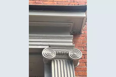 8 Brown #4, Salem, MA 01970 - Photo 26