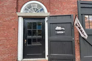 8 Brown, Salem, MA 01970 - Photo 28