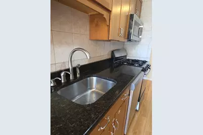 48 Shrewsbury Green Dr #I, Shrewsbury, MA 01545 - Photo 12