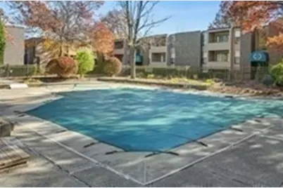 48 Shrewsbury Green Dr #I, Shrewsbury, MA 01545 - Photo 32