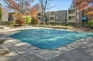 48 Shrewsbury Green Dr, Shrewsbury, MA 01545 - Photo 32