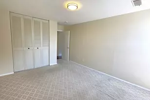 48 Shrewsbury Green Dr, Shrewsbury, MA 01545 - Photo 18