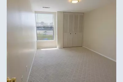 48 Shrewsbury Green Dr #I, Shrewsbury, MA 01545 - Photo 24