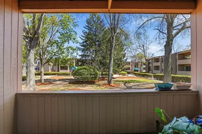 48 Shrewsbury Green Dr #I, Shrewsbury, MA 01545 - Photo 42