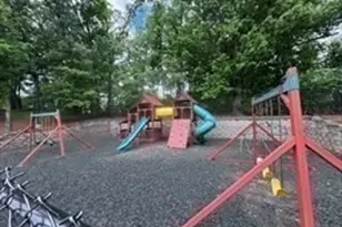 48 Shrewsbury Green Dr, Shrewsbury, MA 01545 - Photo 26