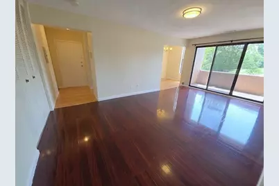 48 Shrewsbury Green Dr #I, Shrewsbury, MA 01545 - Photo 14