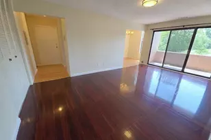 48 Shrewsbury Green Dr, Shrewsbury, MA 01545 - Photo 14