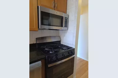 48 Shrewsbury Green Dr #I, Shrewsbury, MA 01545 - Photo 10