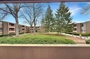 48 Shrewsbury Green Dr, Shrewsbury, MA 01545 - Photo 16