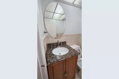 48 Shrewsbury Green Dr #I, Shrewsbury, MA 01545 - Photo 22