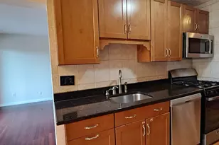 48 Shrewsbury Green Dr, Shrewsbury, MA 01545 - Photo 32
