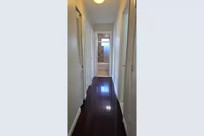 48 Shrewsbury Green Dr #I, Shrewsbury, MA 01545 - Photo 18