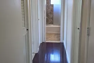 48 Shrewsbury Green Dr, Shrewsbury, MA 01545 - Photo 18