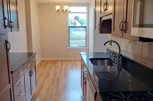 48 Shrewsbury Green Dr, Shrewsbury, MA 01545 - Photo 30