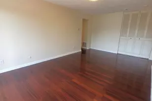 48 Shrewsbury Green Dr, Shrewsbury, MA 01545 - Photo 10