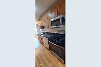 48 Shrewsbury Green Dr #I, Shrewsbury, MA 01545 - Photo 8