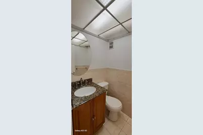48 Shrewsbury Green Dr #I, Shrewsbury, MA 01545 - Photo 22