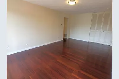 48 Shrewsbury Green Dr #I, Shrewsbury, MA 01545 - Photo 16