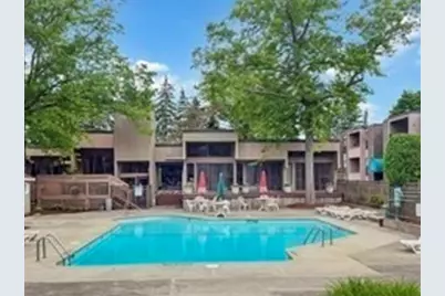 48 Shrewsbury Green Dr #I, Shrewsbury, MA 01545 - Photo 1