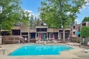 48 Shrewsbury Green Dr, Shrewsbury, MA 01545 - Photo 1