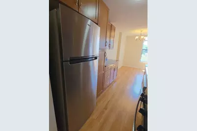 48 Shrewsbury Green Dr #I, Shrewsbury, MA 01545 - Photo 14