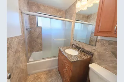 48 Shrewsbury Green Dr #I, Shrewsbury, MA 01545 - Photo 20