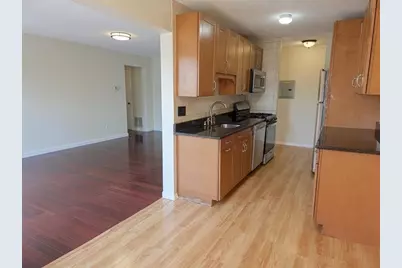 48 Shrewsbury Green Dr #I, Shrewsbury, MA 01545 - Photo 12