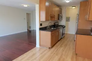 48 Shrewsbury Green Dr, Shrewsbury, MA 01545 - Photo 12