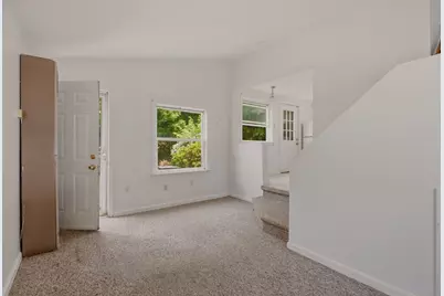 21 &31 East, Tiverton, RI 02878 - Photo 22